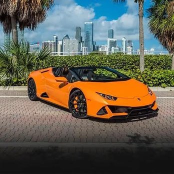 Legacy's Exotics - Lamborghini Huracan.
Starting at $1100 a day! - Car Rental Near Me Legacy's Exotics - Lamborghini Huracan.
Starting at $1100 a day! - Car Rental Near Me