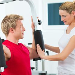 Fruitive Medical & Rehab Center