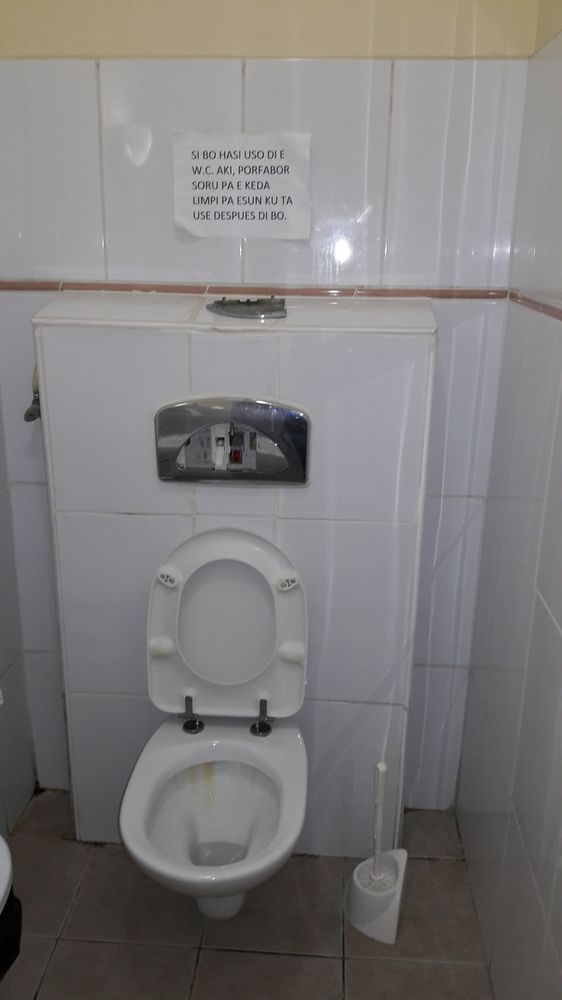 Slide of Betel Plumbing