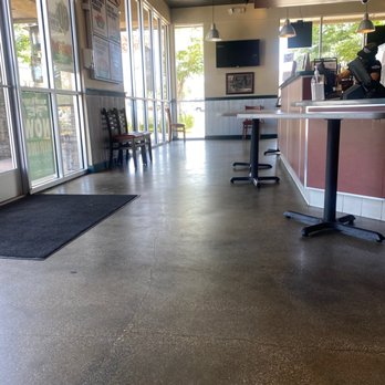 Wingstop - Very clean establishment - Chicken Wings Near Me - Riverside, California Wingstop - Very clean establishment - Chicken Wings Near Me - Riverside, California