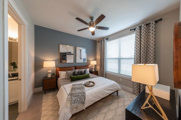 1879 at the Grid Apartments by null