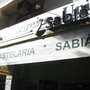 Photo of Café Sabiá