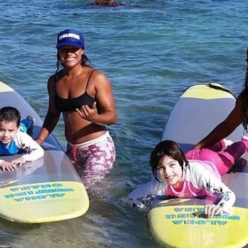 Aloha Surfing Ohana - Aloha Surfing Ohana Surf School - Surf Schools Near Me Aloha Surfing Ohana - Aloha Surfing Ohana Surf School - Surf Schools Near Me