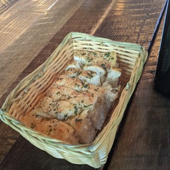 Nonnina - Italian Near Me - Chicago, Illinois