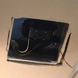 Seeno Homes Np - Here are just a few examples. Rushing their work and not doing it right.