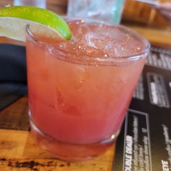 Mash'D - Rowdy Rhonda - New American Near Me - San Antonio, Texas Mash'D - Rowdy Rhonda - New American Near Me - San Antonio, Texas