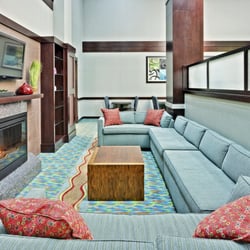 Holiday Inn Express & Suites New Philadelphia