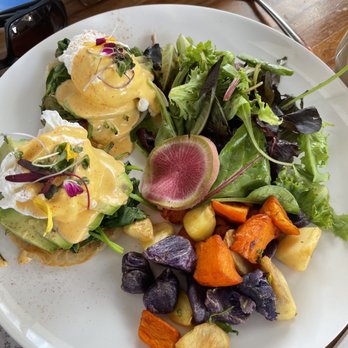 Lapisara Eatery - Breakfast & Brunch Near Me - San Francisco, California Lapisara Eatery - Breakfast & Brunch Near Me - San Francisco, California