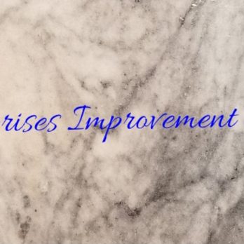 Pietra Enterprises Improvement Express - a picture of pietra enterprises improvement express, llc - Flooring Near Me Pietra Enterprises Improvement Express - a picture of pietra enterprises improvement express, llc - Flooring Near Me