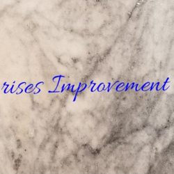 Pietra Enterprises Improvement Express