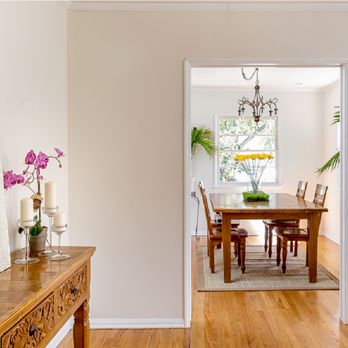 Ruby Interior Designs - West Los Angeles Airbnb interior design - Interior Design Near Me Ruby Interior Designs - West Los Angeles Airbnb interior design - Interior Design Near Me