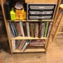 Photo of University Heights Tool Library