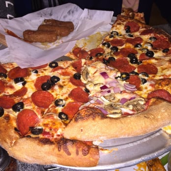 So Cal Pizza - yummy pizza - Pizza Near Me - Norwalk, California So Cal Pizza - yummy pizza - Pizza Near Me - Norwalk, California