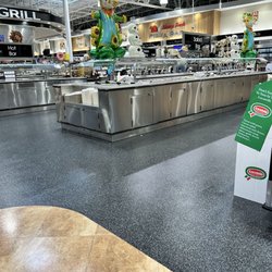 Harris Teeter