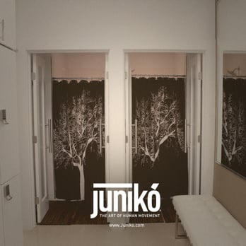 Juniko - Yoga Near Me - Hanover, Massachusetts Juniko - Yoga Near Me - Hanover, Massachusetts