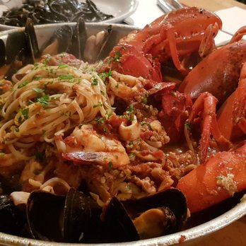 The Daily Catch - Italian Near Me - Boston, Massachusetts The Daily Catch - Italian Near Me - Boston, Massachusetts