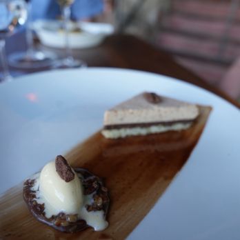 Flagstaff House Restaurant - French Near Me - Boulder, Colorado