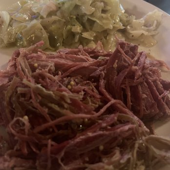 The Flying Shamrock - Mcwilkin's Corned Beef & Cabbage - Pubs Near Me - Goldsboro, North Carolina The Flying Shamrock - Mcwilkin's Corned Beef & Cabbage - Pubs Near Me - Goldsboro, North Carolina