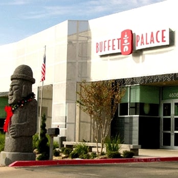 Buffet Palace - Chinese Near Me - Austin, Texas Buffet Palace - Chinese Near Me - Austin, Texas