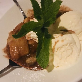 Bonefish Grill - Seafood Near Me - Jacksonville, Florida