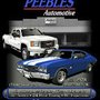 Photo of Peebles Automotive