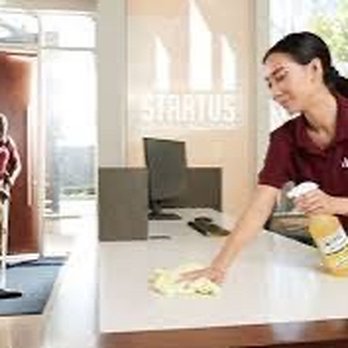 Hercur Enterprises - Disinfecting - Office Cleaning Near Me - Mountlake Terrace, Washington Hercur Enterprises - Disinfecting - Office Cleaning Near Me - Mountlake Terrace, Washington