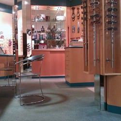 Donecker Optik