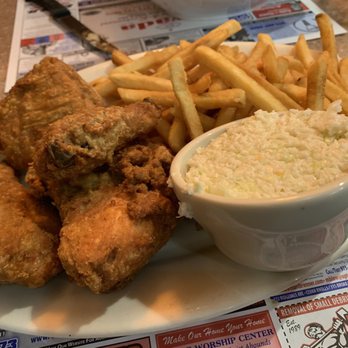 Nevada Diner Restaurant - F - Diners Near Me - Bloomfield, New Jersey