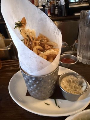 Jack & Charlie’s No. 118 by null Jack & Charlie’s No. 118 by null