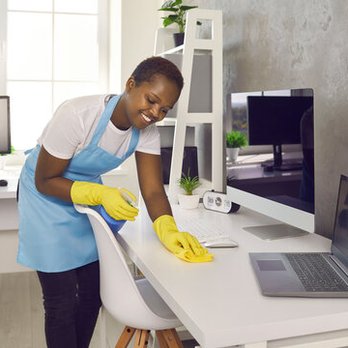 Tidy Cleaning - Home Cleaning Near Me Tidy Cleaning - Home Cleaning Near Me