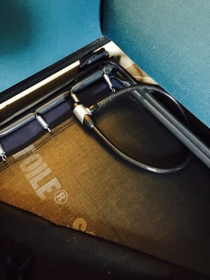 Quest South Perth by null