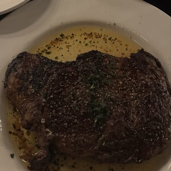 The Cutlery - Ribeye - Steakhouses Near Me - Honolulu, Hawaii The Cutlery - Ribeye - Steakhouses Near Me - Honolulu, Hawaii