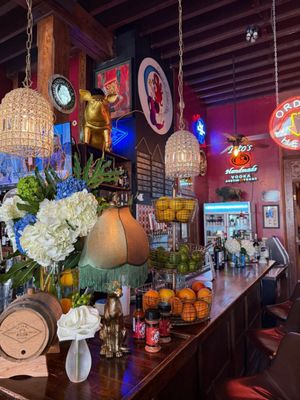 Coastal Star Brewing Company by null