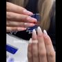Photo of Jenna’s Nails and Lashes