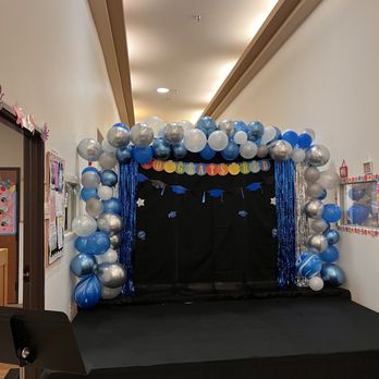 Visionary Montessori Academy - Graduation Day! - Montessori Schools Near Me - Frisco, Texas Visionary Montessori Academy - Graduation Day! - Montessori Schools Near Me - Frisco, Texas