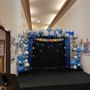 Photo of Visionary Montessori Academy