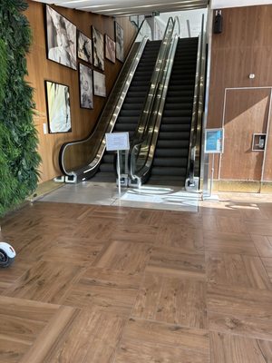 Le Méridien Nice by null