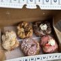 Photo of Parlor Doughnuts