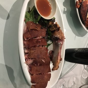 Henry's Cuisine - Asian Fusion Near Me - Alhambra, California Henry's Cuisine - Asian Fusion Near Me - Alhambra, California