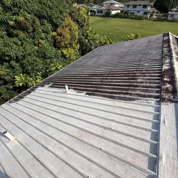 Pressure Pros - Solar Panel Cleaning Near Me
