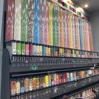 Tesla Supercharching Station - Great Wall of candy. - EV Charging Stations Near Me - Live Oak, Florida Tesla Supercharching Station - Great Wall of candy. - EV Charging Stations Near Me - Live Oak, Florida