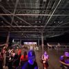 WAMU Theater gift card