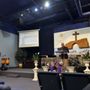 Photo of Pacific Coast Ministries