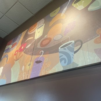 Panera Bread - Sandwiches Near Me - Bridgeville, Pennsylvania