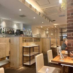 ★コナズ様確認ページ★ コナズ珈琲池田店 - Updated June 2026 - 古江町113-1, 池田市, 大阪府