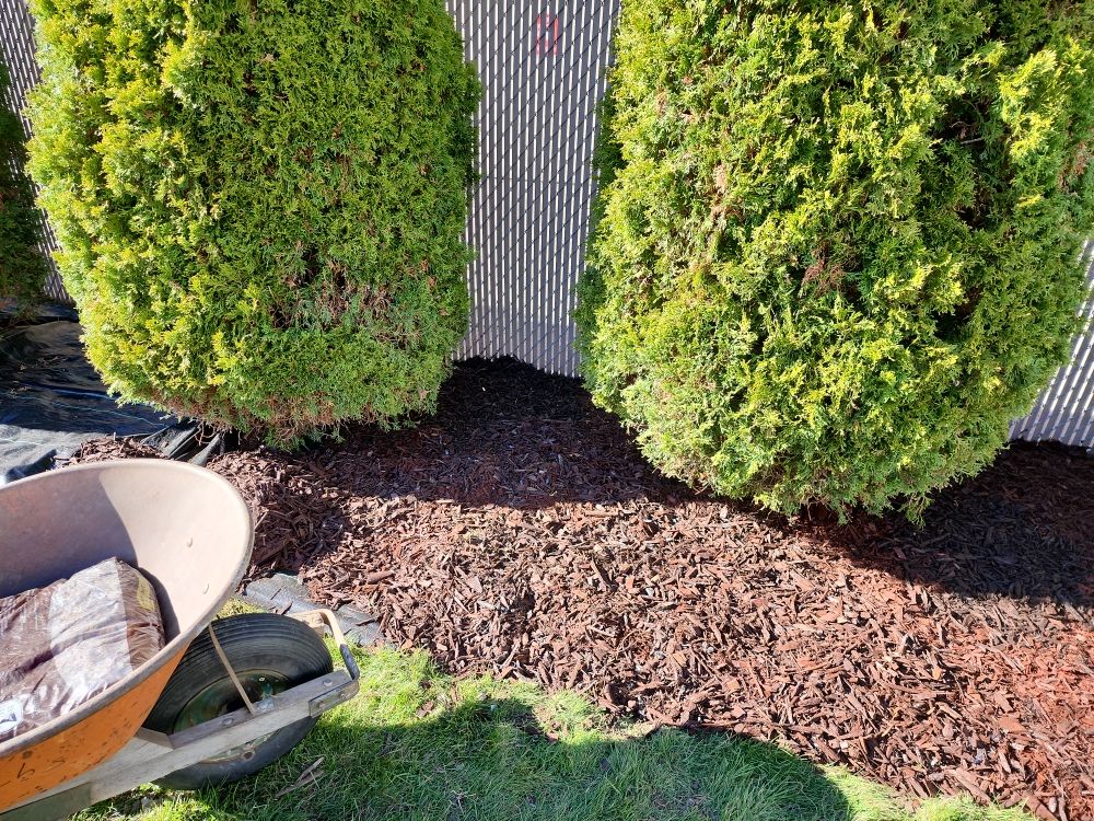 Slide of R S Home Remodeling