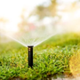 Photo of T5 Irrigation