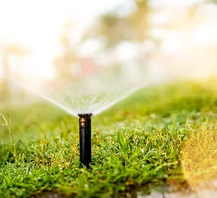 T5 Irrigation on Yelp