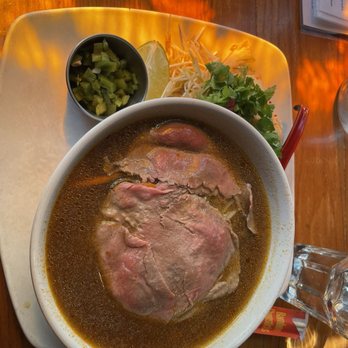 Floradora Saloon - Pho - New American Near Me - Telluride, Colorado Floradora Saloon - Pho - New American Near Me - Telluride, Colorado