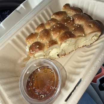 Sana’a Coffee House - Coffee & Tea Near Me - Ypsilanti, Michigan Sana’a Coffee House - Coffee & Tea Near Me - Ypsilanti, Michigan